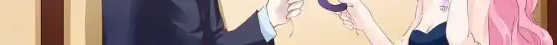 Don't be so harsh Chapter 173 16